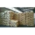 Textile Chemicals / Dispersing Agent N